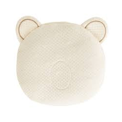 Ptit Panda COTON