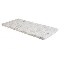 Matelas nomade savane tineo