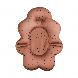Coussin de bain