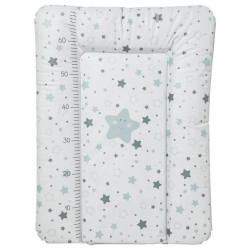 Matelas A Langer Confort...