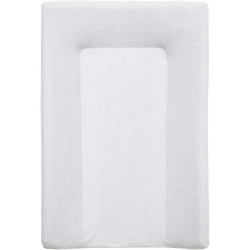 Housse Matelas A Langer...