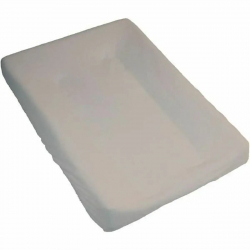 Housse Matelas A Langer...