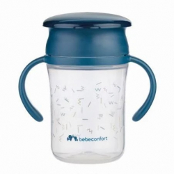 Tasse Anti fuites 360° cup...