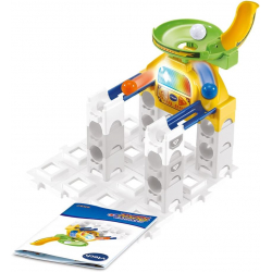 Marble Rush Expansion Kit...