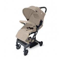 poussette tumbuctu beige