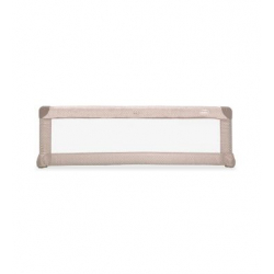 Barrière de lit  150 cm  cm...