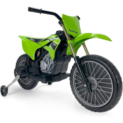 INJUSA KAWASAKI KX85 6V