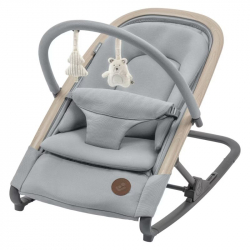 Transat kori beyond grey eco 