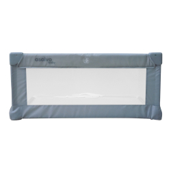 Barriere de lit 90 x 43,5...