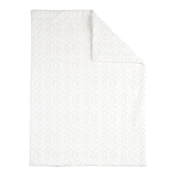 Couverture grand 145*100 cm
