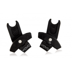 ADAPTATEURS YOYO3