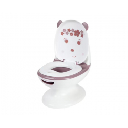 Mini Toilette (12m/ 4ans)...