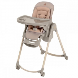 Minla Plus  elegance terra