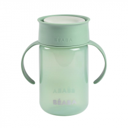 Tasse d’apprentissage 360°...