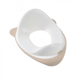 Réducteur de toilette -...