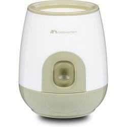 Chauffe-biberon electrique...