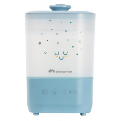 Humidificateur