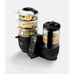 Duo Meal Station XL mineral...