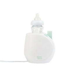 Chauffe-biberon Easy+...