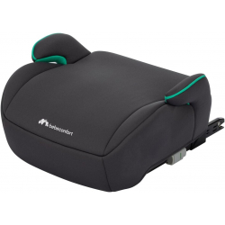 Siège Auto GAIA i-fix...