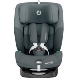 Siège auto Titan S I-SIZE