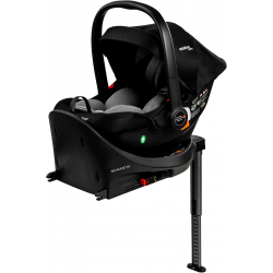 Isofix Base Numantix