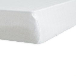 Alèse Eponge 60X120M -Blanc...