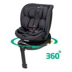 Siège auto Artémis 360 i...