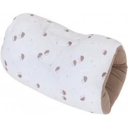 Brassard Allaitement Jersey...