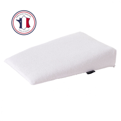 Plan Incliné 10° Éponge...