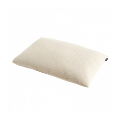 Oreiller Coton Bio 60X40Cm