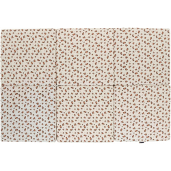 Tapis De Motricité Xl Léopard