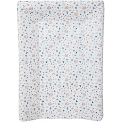 Matelas A Langer Luxe...