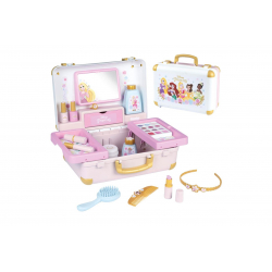 DP Valise Beaute