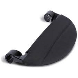 BABYZEN YOYO repose jambe