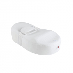 Cocoonababy® 10°- Fleur de...