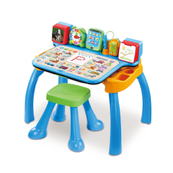 Magi bureau interactif et...