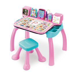 Magi bureau interactif et...