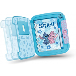 Stitch - KidiSecrets, mon...