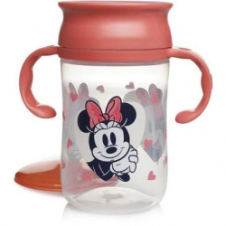 tasse d'apprentissage 360...