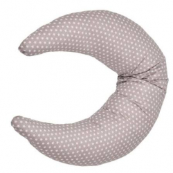 Coussin de maternité