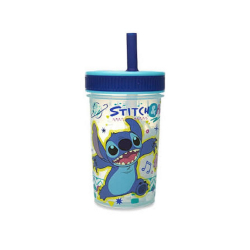 Gobelet anti fuite 420 ml...
