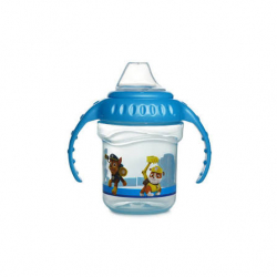 Tasse à poignée sippy 250...