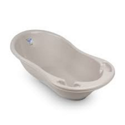 Baignoire yoopi gris...