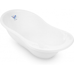 Baignoire yoopi gris...