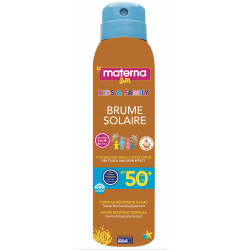 Spray protection SPF50+...