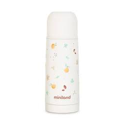 Thermos pour liquide 350 ml
