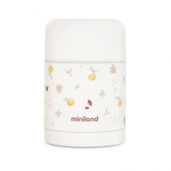 Thermos pour aliment 600 ml