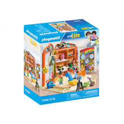 Magasin De Jouets
