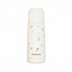 Thermos pour liquide 350 ml